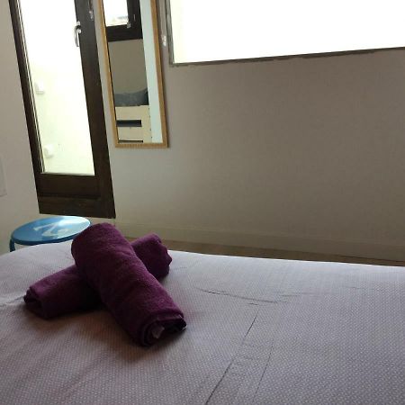 Atico. Centro. Penthouse Διαμέρισμα Γρανάδα Εξωτερικό φωτογραφία